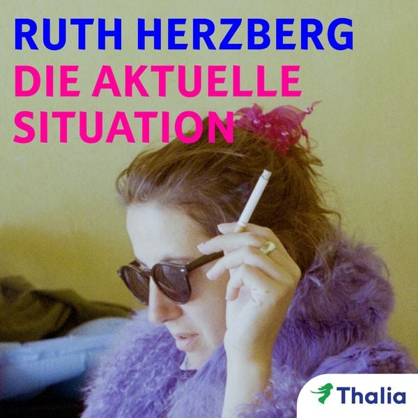 Produktbild: Die aktuelle Situation