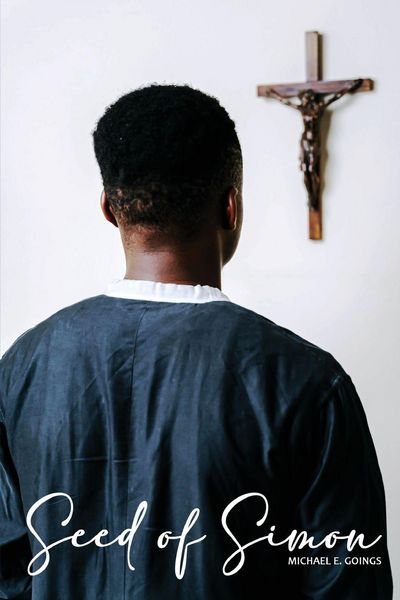 Produktbild: Seed of Simon