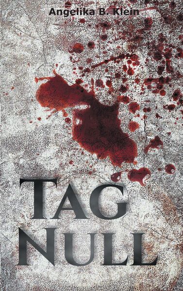 Produktbild: Tag Null