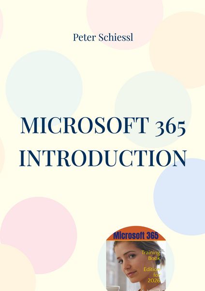 Produktbild: Microsoft 365 Introduction