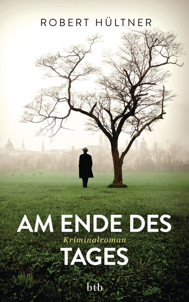 Produktbild: Am Ende des Tages