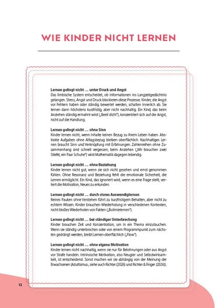 Produktbild: Alltagsqualit&auml;t in Krippe & Kita