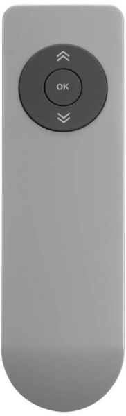 Produktbild: SpeaKa Professional SP-MLS-600 TV-Lift-Halterung Mit Fernbedienung 81,3 cm (32") - 139,7 cm (55")