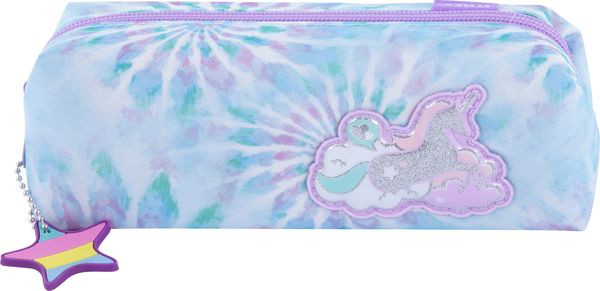 Faulenzer Einhorn