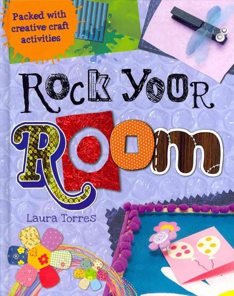 Produktbild: Room