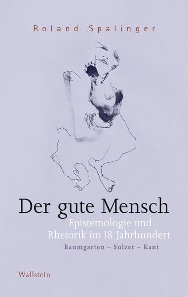 Produktbild: Der gute Mensch