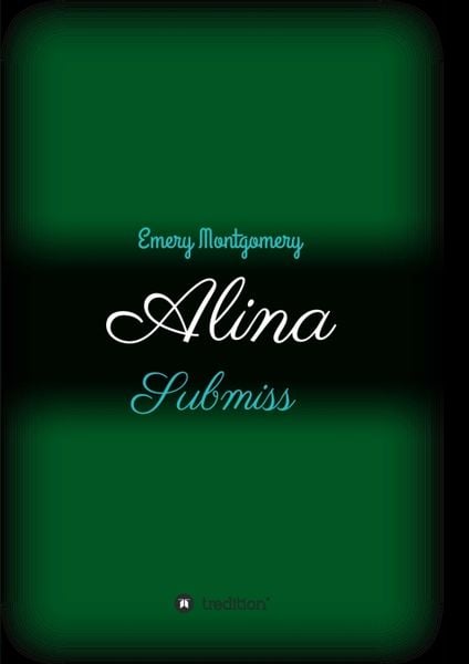 Produktbild: Alina
