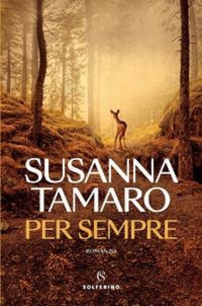 Produktbild: Per sempre