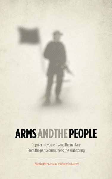 Produktbild: Arms and the People