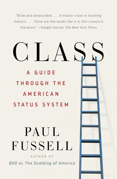 Produktbild: Class