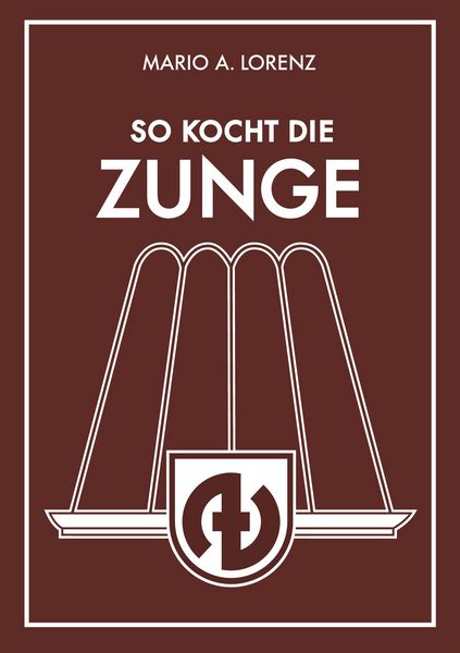 Produktbild: So kocht die Zunge