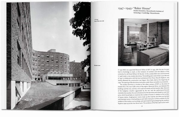 Produktbild: Aalto