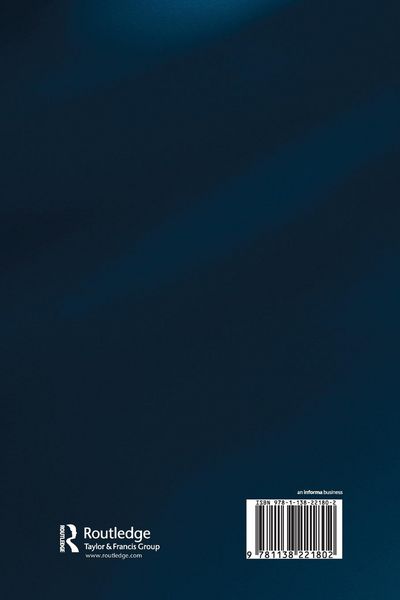 Produktbild: Al Qaeda's Global Crisis