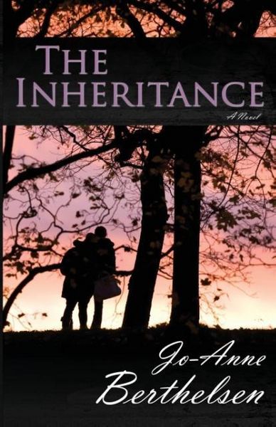Produktbild: The Inheritance