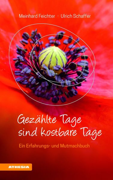 Produktbild: Gez&auml;hlte Tage sind kostbare Tage