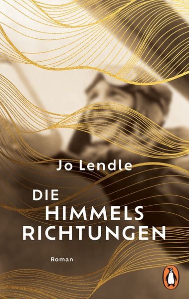 Produktbild: Die Himmelsrichtungen