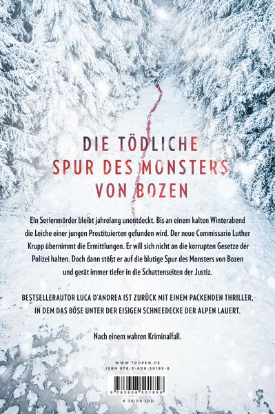 Produktbild: In Zeiten des Todes