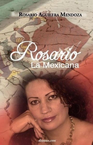 Produktbild: Rosario, La Mexicana