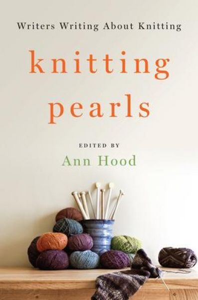 Produktbild: Knitting Pearls