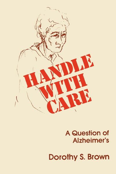 Produktbild: Handle with Care
