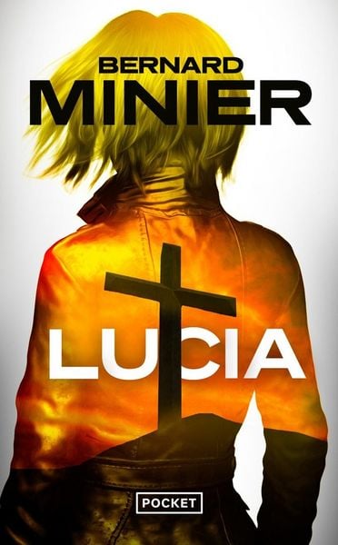 Produktbild: Lucia
