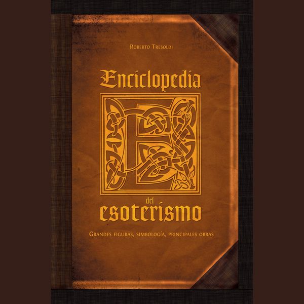 Enciclopedia del esoterismo