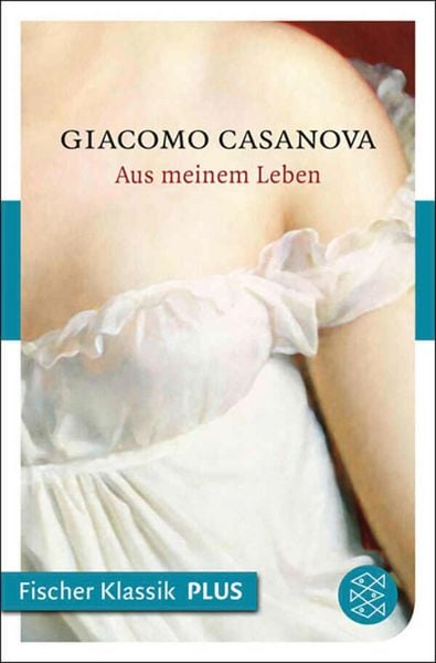 Produktbild: Aus meinem Leben