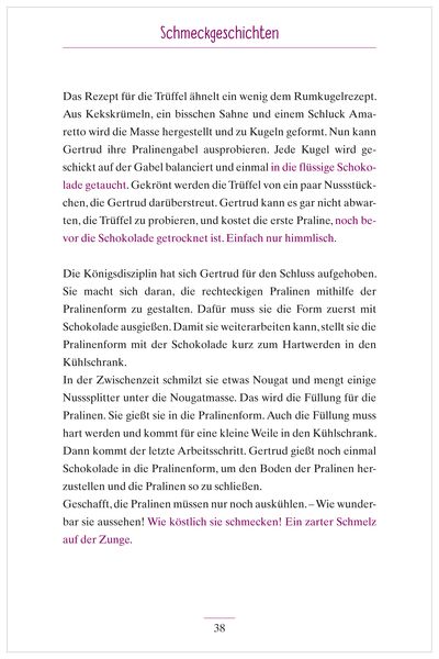 Produktbild: Wahrnehmungsgeschichten. Ged&auml;chtnistraining und Besch&auml;ftigungen f&uuml;r Senioren. Auch mit Demenz. Ratgeber