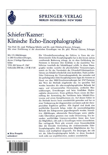 Produktbild: Experimentelle Untersuchungen &uuml;ber epileptische Reaktionen