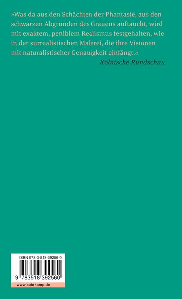 Produktbild: Stadt ohne Namen