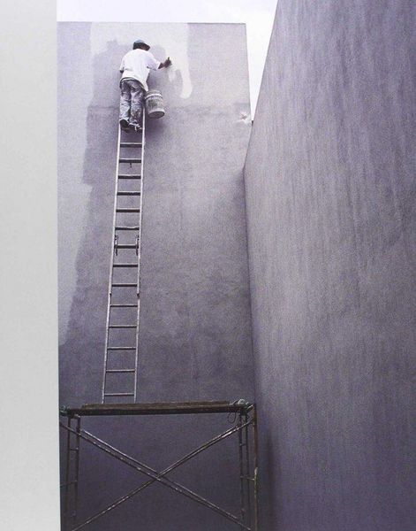 Produktbild: Fernando Ortega