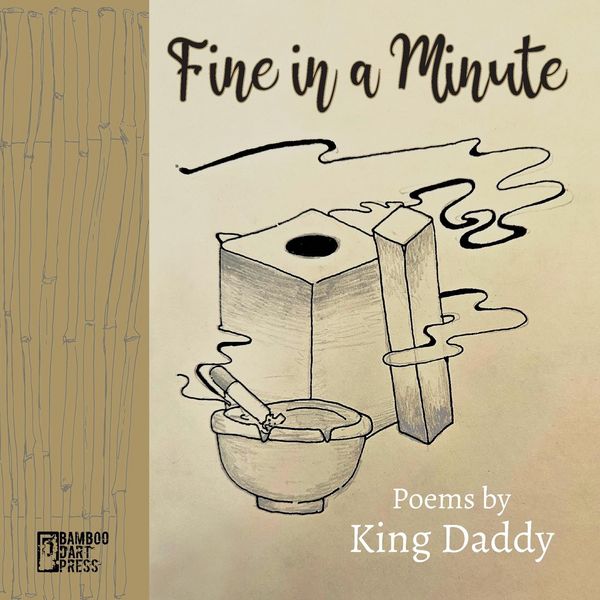 Produktbild: Fine in a Minute