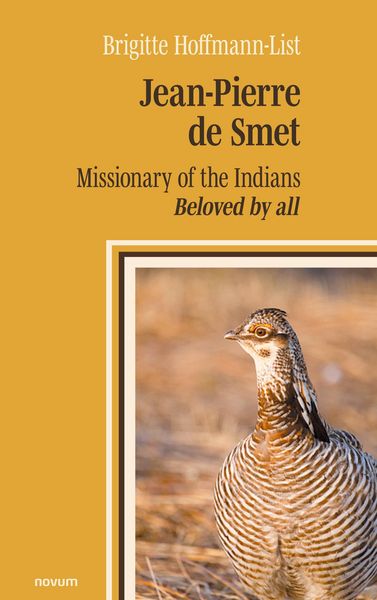 Produktbild: Jean-Pierre de Smet