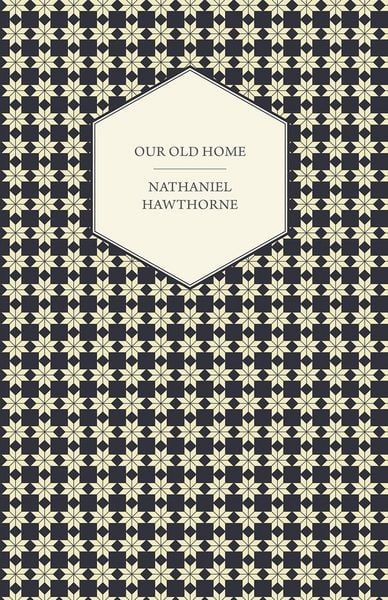 Produktbild: Our Old Home