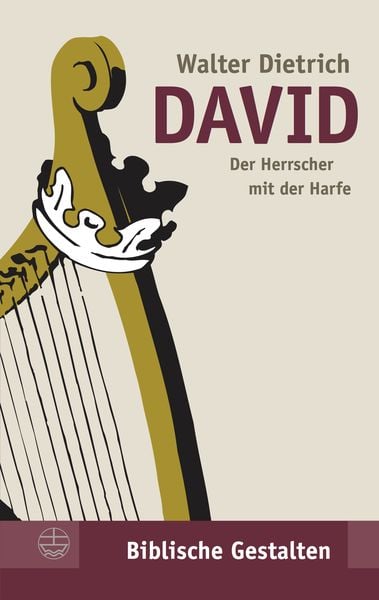 Produktbild: David