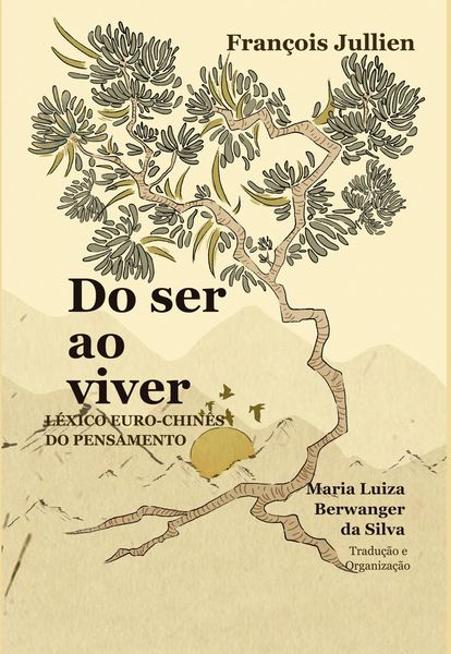 Produktbild: Do ser ao viver