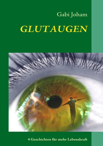 Produktbild: Glutaugen