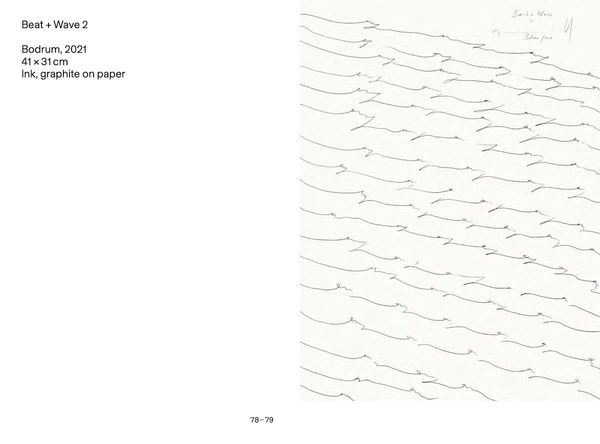 Produktbild: Jorinde Voigt