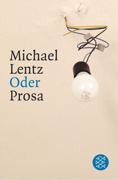Produktbild: Oder