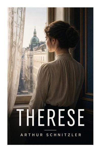 Produktbild: Therese