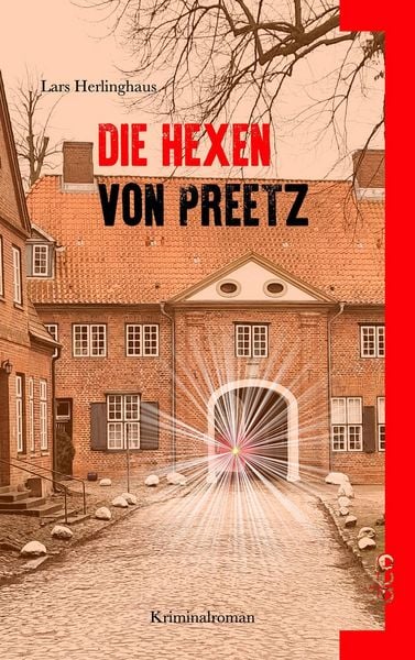 Produktbild: Die Hexen von Preetz