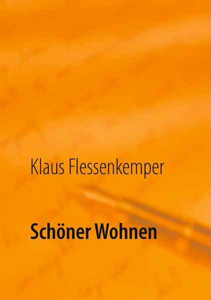 Produktbild: Sch&ouml;ner Wohnen