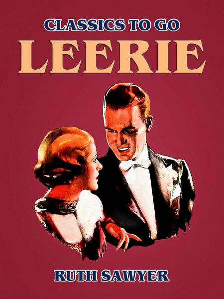 Produktbild: Leerie