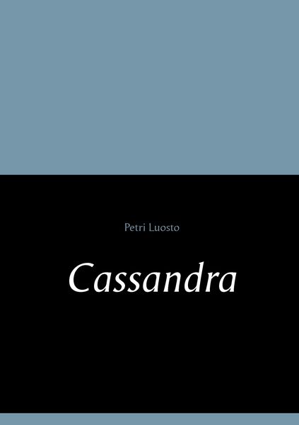 Produktbild: Cassandra