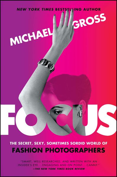 Produktbild: Focus