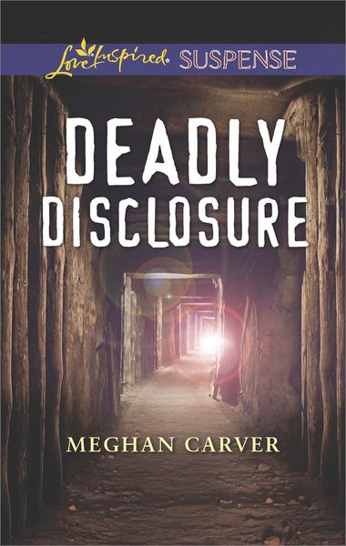 Produktbild: Deadly Disclosure