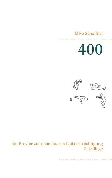 Produktbild: 400