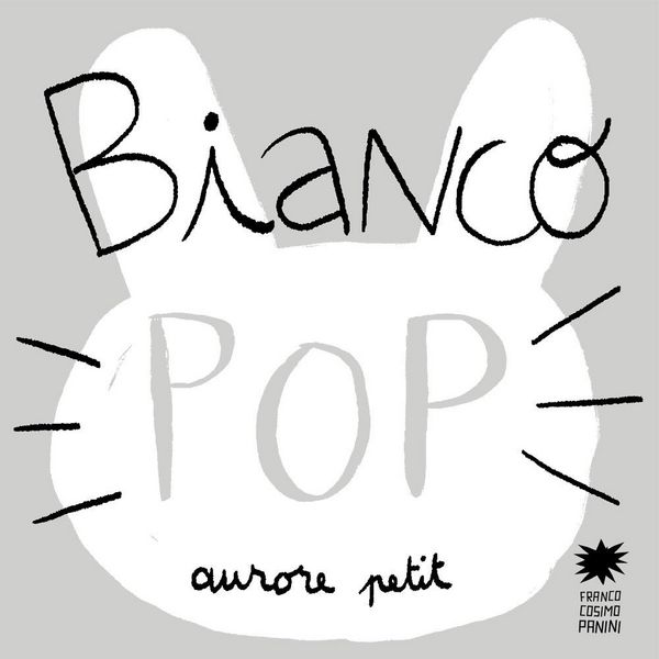 Produktbild: Bianco pop