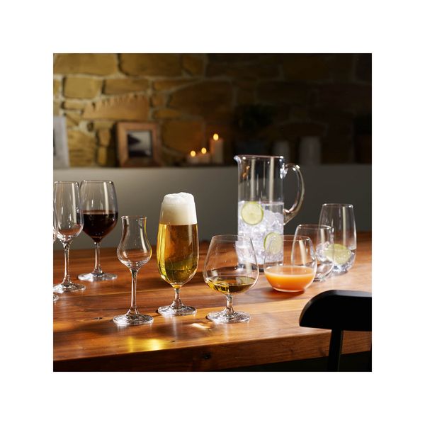 Produktbild: Villeroy & Boch Entree Becher 2 Set 4tlg.