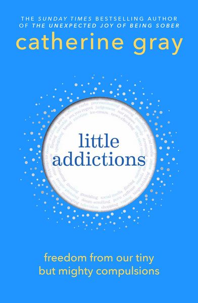 Produktbild: Little Addictions